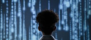 curso inteligencia artificial ia