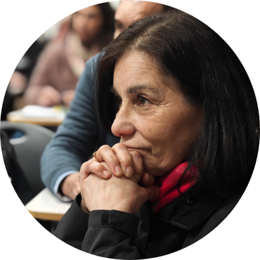 proyecto nuevo (65)