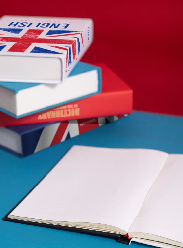 curso de ingles